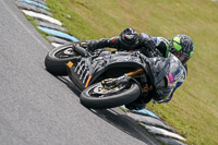 enduro-digital-images;event-digital-images;eventdigitalimages;lydden-hill;lydden-no-limits-trackday;lydden-photographs;lydden-trackday-photographs;no-limits-trackdays;peter-wileman-photography;racing-digital-images;trackday-digital-images;trackday-photos